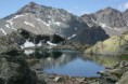 /album/les-lacs-du-queyras/lac-blanchet-jpg/